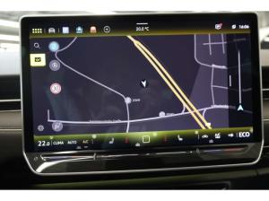 Volkswagen ID.7 Pro Tourer 286 PS inkl. WR *SOFORT VERFÜGBAR*