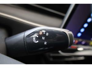 Volkswagen ID.7 Pro Tourer 286 PS inkl. WR *SOFORT VERFÜGBAR*