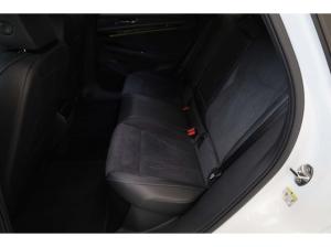 Volkswagen ID.7 Pro Tourer 286 PS inkl. WR *SOFORT VERFÜGBAR*