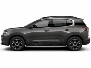 Citroën C5 Aircross MAX | TOP-AUSSTATTUNG | VORLAUF | Gewerbe