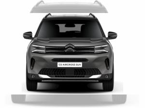 Citroën C5 Aircross MAX | TOP-AUSSTATTUNG | VORLAUF | Gewerbe