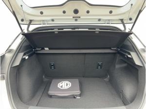 MG MG4 51 kWh Standard