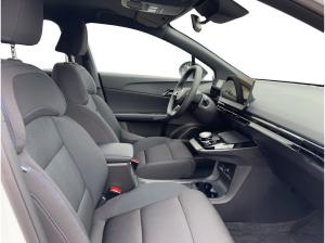 MG MG4 51 kWh Standard