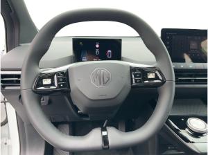 MG MG4 51 kWh Standard