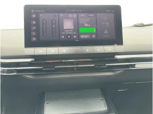 MG MG4 51 kWh Standard