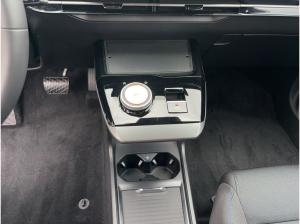 MG MG4 51 kWh Standard