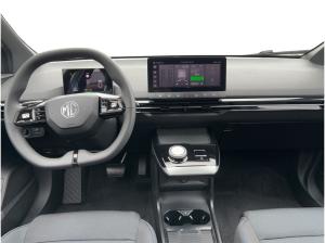 MG MG4 51 kWh Standard