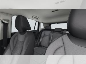 Volkswagen Tiguan Life 2.0 TDI DSG