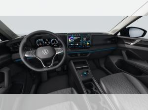Volkswagen Tiguan Life 2.0 TDI DSG