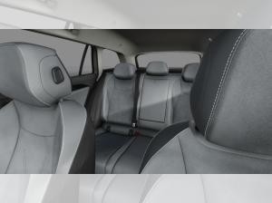 Volkswagen Passat Business 1,5 eHybrid DSG