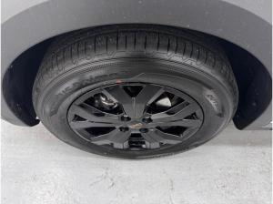 Dacia Sandero Stepway Stepway Extreme TCe 90 CVT 📲inkl. Full-Service