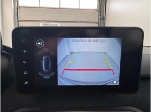 Dacia Sandero Stepway Stepway Extreme TCe 90 CVT 📲inkl. Full-Service