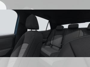 Volkswagen ID.3 Pro S    231 PS