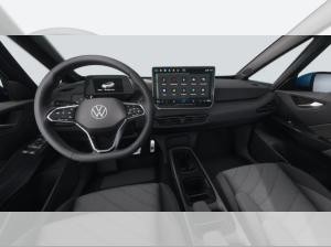 Volkswagen ID.3 Pro S    231 PS