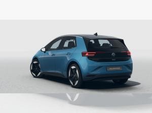 Volkswagen ID.3 Pro S    231 PS
