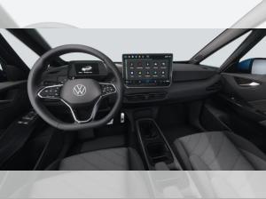 Volkswagen ID.3 Pro S  231     PS