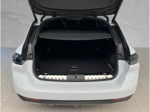 Peugeot 508 GT Blue-HDI