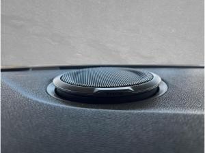 Peugeot 508 GT Blue-HDI