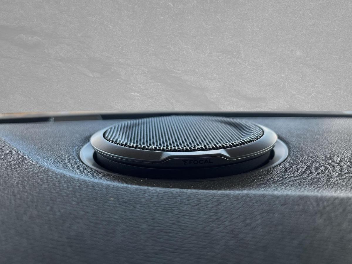 Peugeot 508 GT Blue-HDI