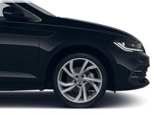 Volkswagen Polo Style 115 PS DSG *IQ MATRIX LED*NAV*KAMERA*AHK*PANO*ALCANTARA*WR*37.850 €