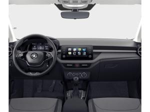 Skoda Fabia !!Gewerbeaktion!!