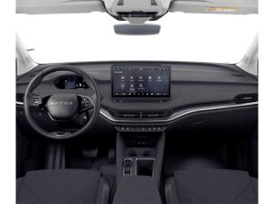 Skoda Elroq 85 !!NEUES MODELL!!