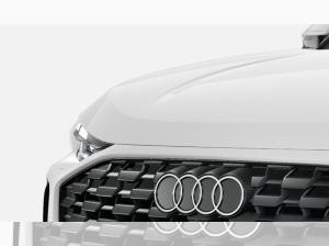 Audi Q5 SUV TDI quattro NEUBESTELLUNG MJ2025