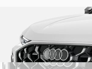 Audi SQ5 SUV TFSI NEUBESTELLUNG MJ2025