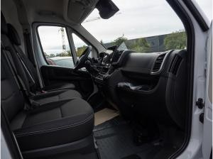 Citroën Jumper L3H2 BlueHDi 140 *NAVI*Standheizung*SOFORT*