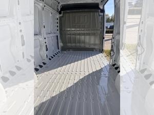 Citroën Jumper L3H2 BlueHDi 140 *NAVI*Standheizung*SOFORT*