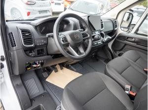 Citroën Jumper L3H2 BlueHDi 140 *NAVI*Standheizung*SOFORT*