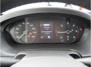 Citroën Jumper L3H2 BlueHDi 140 *NAVI*Standheizung*SOFORT*