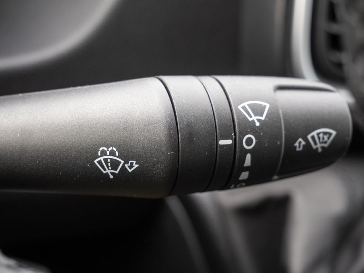 Citroën Jumper L3H2 BlueHDi 140 *NAVI*Standheizung*SOFORT*