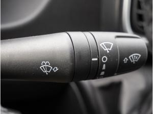 Citroën Jumper L3H2 BlueHDi 140 *NAVI*Standheizung*SOFORT*