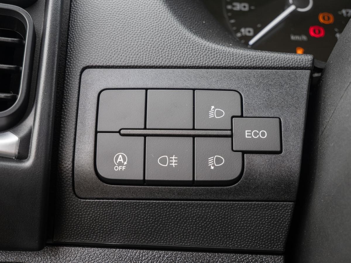 Citroën Jumper L3H2 BlueHDi 140 *NAVI*Standheizung*SOFORT*