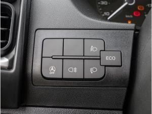 Citroën Jumper L3H2 BlueHDi 140 *NAVI*Standheizung*SOFORT*