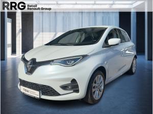 Renault ZOE Experience R135 Z.E. 50 (Kauf-Batterie) Komf