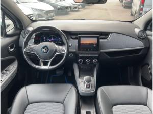Renault ZOE Experience R135 Z.E. 50 (Kauf-Batterie) Komf