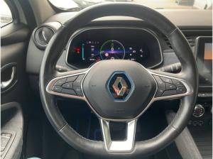 Renault ZOE Experience R135 Z.E. 50 (Kauf-Batterie) Komf