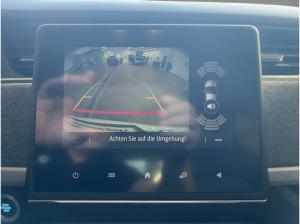 Renault ZOE Experience R135 Z.E. 50 (Kauf-Batterie) Komf