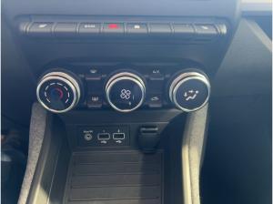 Renault ZOE Experience R135 Z.E. 50 (Kauf-Batterie) Komf