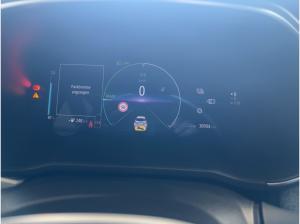 Renault ZOE Experience R135 Z.E. 50 (Kauf-Batterie) Komf
