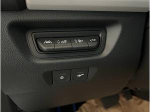 Renault ZOE Experience R135 Z.E. 50 (Kauf-Batterie) Komf