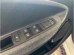Renault ZOE Experience R135 Z.E. 50 (Kauf-Batterie) Komf