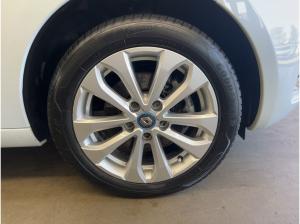 Renault ZOE Experience R135 Z.E. 50 (Kauf-Batterie) Komf