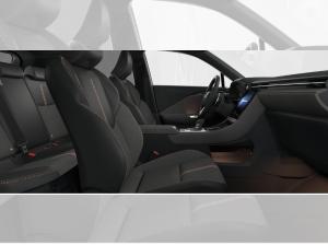 Lexus LBX Cool FWD Nur Lagerwagen