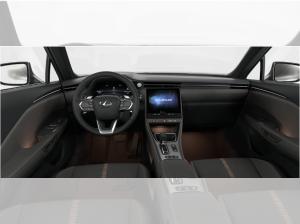 Lexus LBX Cool FWD Nur Lagerwagen