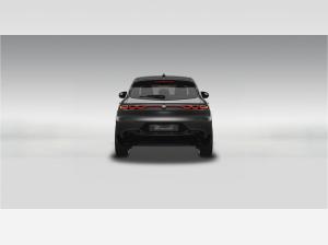 Alfa Romeo Tonale 1.5 Veloce Winter Assistenz-Paket