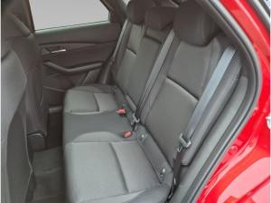 Mazda CX-30 e-SKYACTIVE X 186 Aut. EXCLUSIVE-LINE