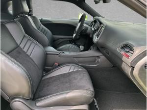 Dodge Challenger SRT Hellcat Jailbreak *MY24 Last Edt*